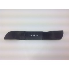 COMPATIBLE lawn mower blade HUSQVARNA 504 19 04-10 390mm