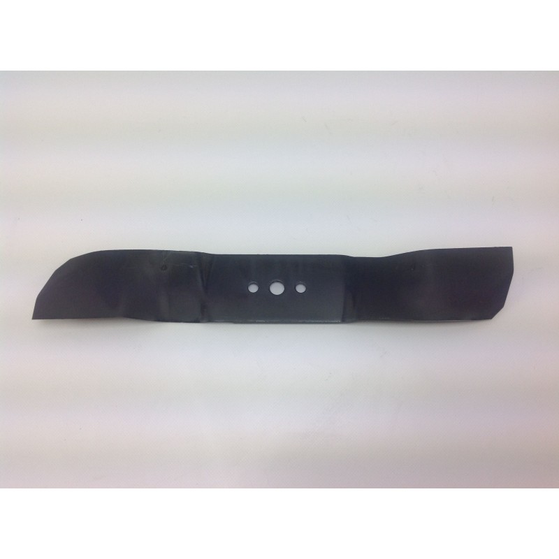 COMPATIBLE lawn mower blade HUSQVARNA 504 19 04-10 390mm