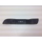 COMPATIBLE lawn mower blade HUSQVARNA 504 19 04-10 390mm