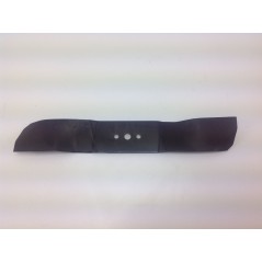 COMPATIBLE lawn mower blade HUSQVARNA 504 19 04-10 390mm