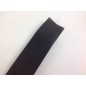 Lawn mower blade compatible HUSQVARNA 505 52 41-01 475mm