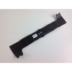 HUSQVARNA 510 COMPATIBLE Rasenmähermesser 436401