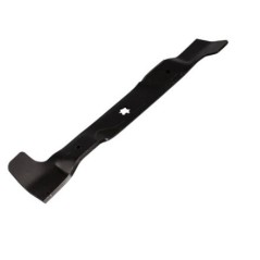 Cuchilla cortacésped compatible HUSQVARNA 532 42 79-85