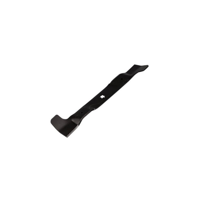 Cuchilla cortacésped compatible HUSQVARNA 532 42 79-85