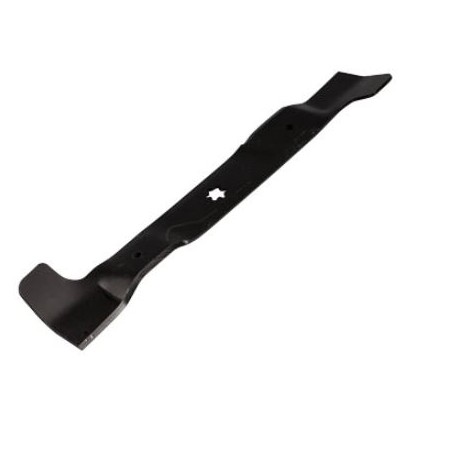 Lawn mower blade compatible HUSQVARNA 532 42 79-85 | Newgardenstore.eu