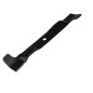 Lawn mower blade compatible HUSQVARNA 532 42 79-85