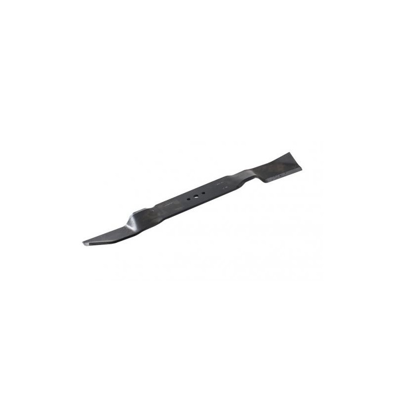 17 lawn mower blade hot sale