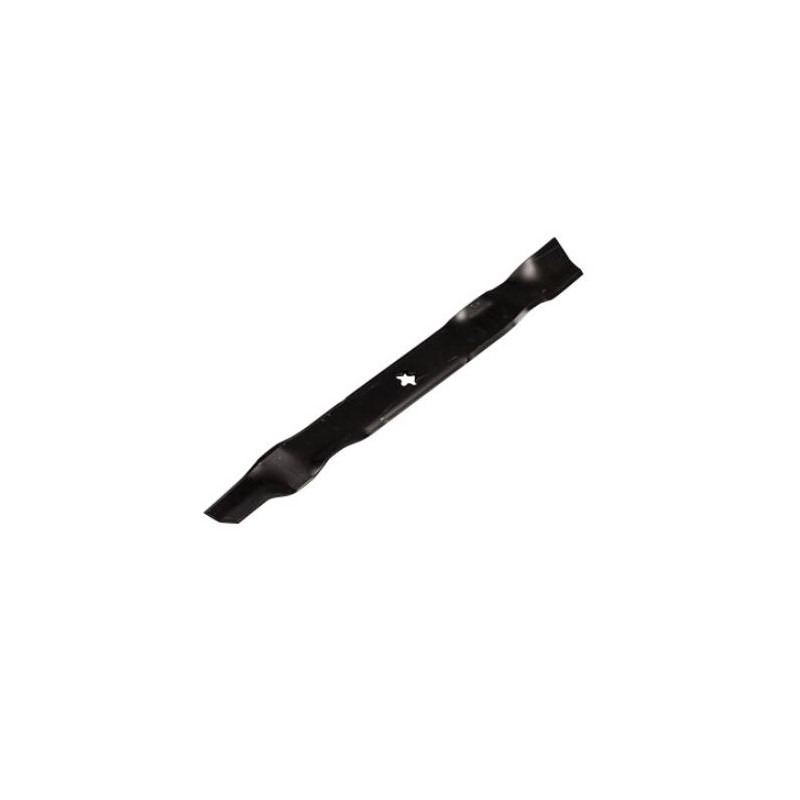 Lawn mower blade COMPATIBLE HUSQVARNA 580 mm