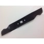 MTD compatible lawn mower blade 742-04111 395 mm