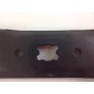 MTD compatible lawn mower blade 742-04111 395 mm