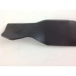 MTD compatible lawn mower blade 742-04111 395 mm