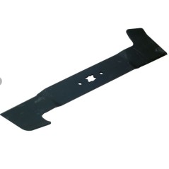 MTD 742-0818 compatible lawnmower mower blade | Newgardenstore.eu