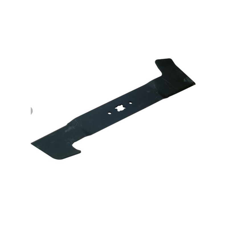 MTD 742-0818 compatible lawnmower mower blade