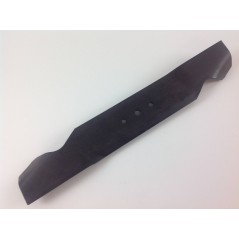 Lawnmower mower blade compatible MTD 942-0473A