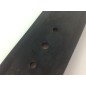 Lawnmower mower blade compatible MTD 942-0473A