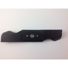 Lawn tractor mower blade compatible MTD 942-0543 | Newgardenstore.eu