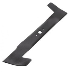 Lawn mower blade lawn mower compatible MTD 942-0828