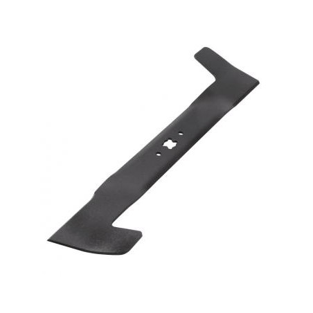 Lawn mower blade lawn mower compatible MTD 942-0828 | Newgardenstore.eu