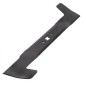 Lawn mower blade lawn mower compatible MTD 942-0828