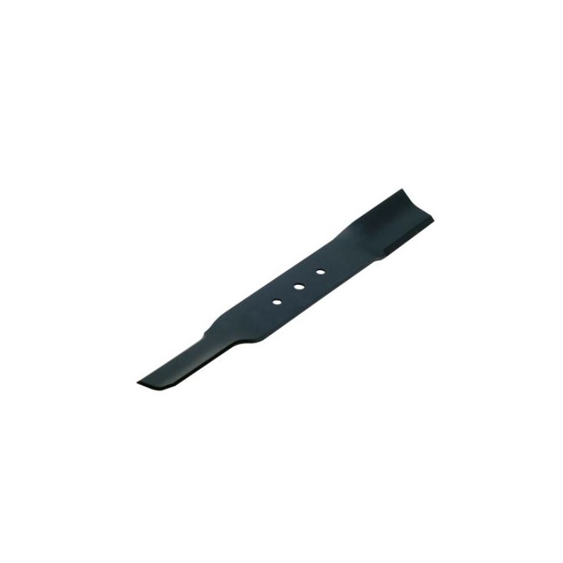 Lawn mower blade mower compatible OLEO-MAC 66010038