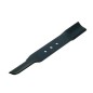 Lawn mower blade mower compatible OLEO-MAC 66010038