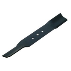 OLEO-MAC compatible lawn mower blade 66030201 | Newgardenstore.eu