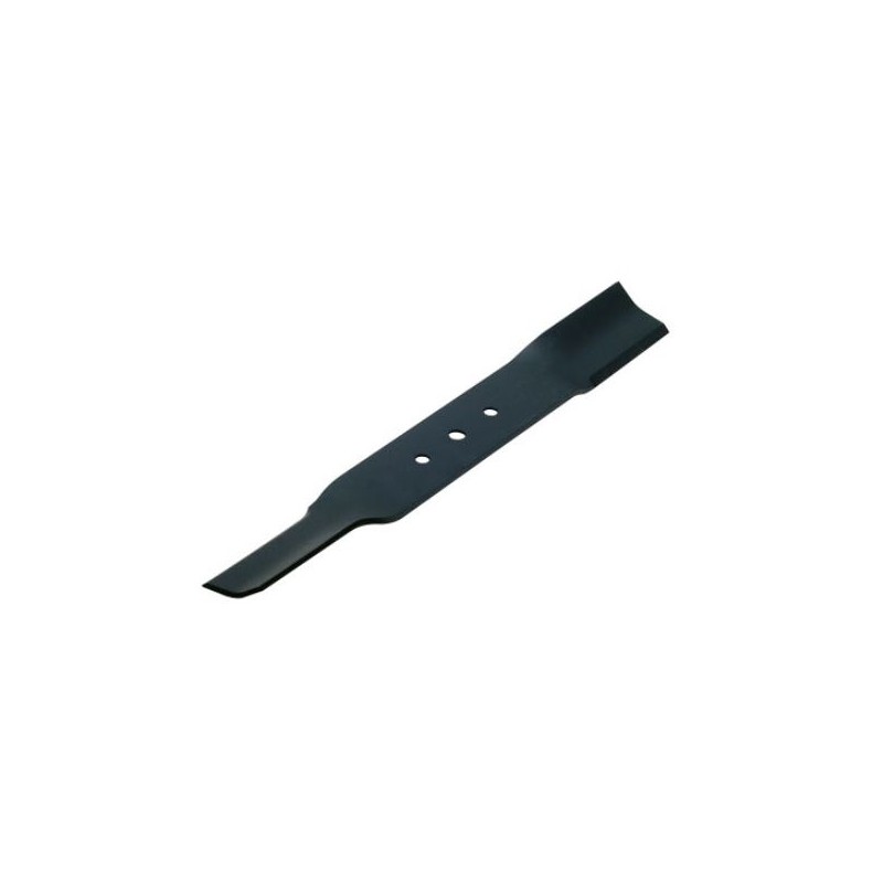 OLEO-MAC compatible lawn mower blade 66030201