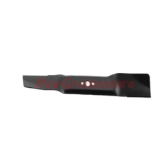 WEIBANG compatible lawn mower mower blade 4840404010 158107