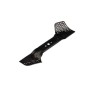 HUSQVARNA R145 - R145 SV lawn mower blade 438 mm