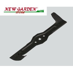 Cuchilla cortacésped 122-053 HUSQVARNA 53218 28-52 541m | Newgardenstore.eu