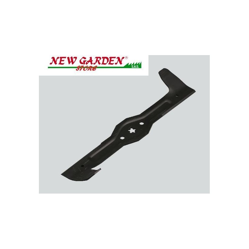 Lawn mower blade mower 122-053 HUSQVARNA 53218 28-52 541m