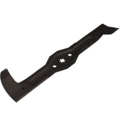 Lawn tractor mower blade AYP 175793 182852 541mm | Newgardenstore.eu