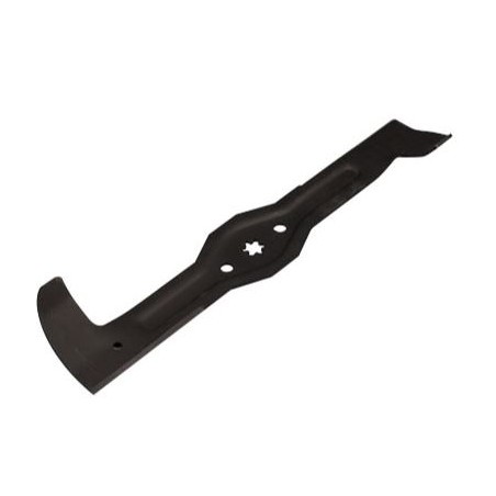 Lawn tractor mower blade AYP 175793 182852 541mm | Newgardenstore.eu