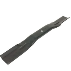 Cuchilla compatible WALKER 7705-2 para cortadora de césped