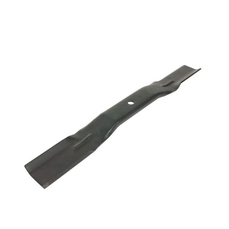 Cuchilla compatible WALKER 7705-2 para cortadora de césped