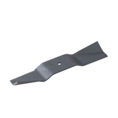 Lawn tractor mower blade compatible WESTWOOD 16869000 16869001