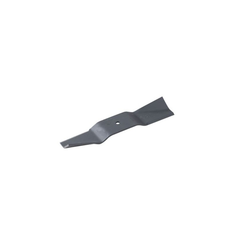 Lawn tractor mower blade compatible WESTWOOD 16869000 16869001