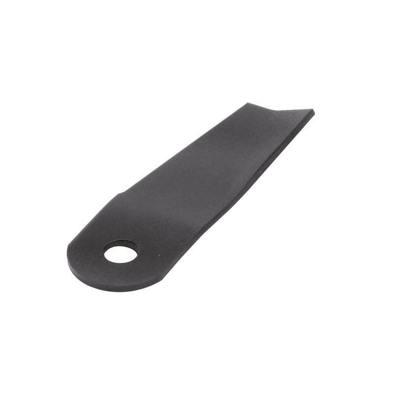 Lawn tractor mower blade compatible WESTWOOD 18-3991