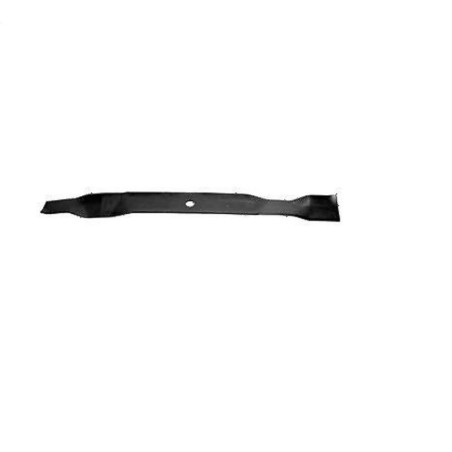 Lawn tractor blade length 56217 56210 MURRAY 151516 763 mm | Newgardenstore.eu