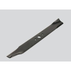 SIMPLICITY compatible lawn tractor blade 1708229 461mm 14-16GT 1700 50"