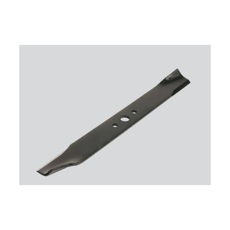 SIMPLICITY compatible lawn tractor blade 1708229 461mm 14-16GT 1700 50"