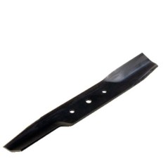 STIGA 1134-9001-01 front mower lawn tractor blade | Newgardenstore.eu