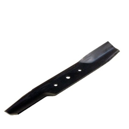 STIGA 1134-9001-01 front mower lawn tractor blade | Newgardenstore.eu