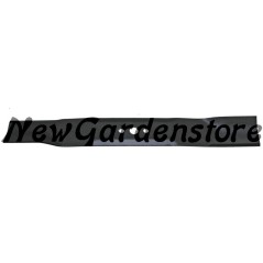 HUSQVARNA Rasentraktor-Mähmesser 13270042 532 14 51-06 | Newgardenstore.eu