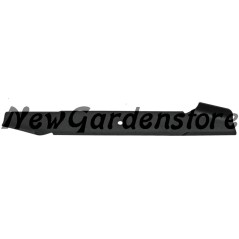 HUSQVARNA Rasentraktor Messer Mähwerk 13270192 532 13 84-97 | Newgardenstore.eu