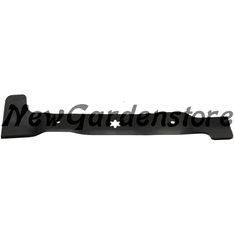 HUSQVARNA lawn tractor mower blade 13286604 532 42 79-85