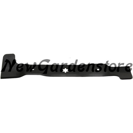 HUSQVARNA Rasentraktor Mähmesser 13286604 532 42 79-85 | Newgardenstore.eu