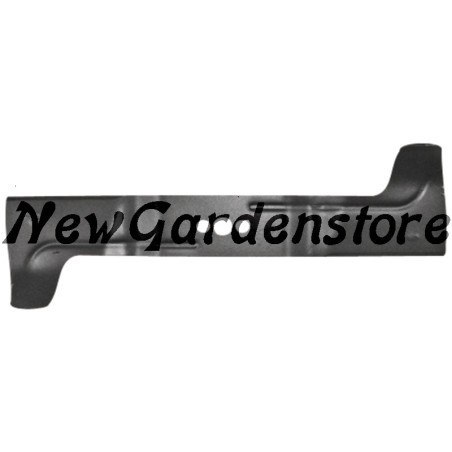 Lame de tondeuse pour tracteur de pelouse HUSQVARNA 13286607 510 43 66-10 | Newgardenstore.eu