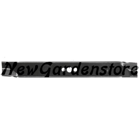 HUSQVARNA Rasentraktor-Mähmesser 13286762 505 52 41-01 | Newgardenstore.eu