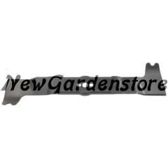 Lame de tondeuse pour tracteur de pelouse HUSQVARNA 13286763 532 13 89-71 | Newgardenstore.eu